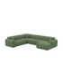 IMAGE for product variant SKU AZASOUXXROSTFG