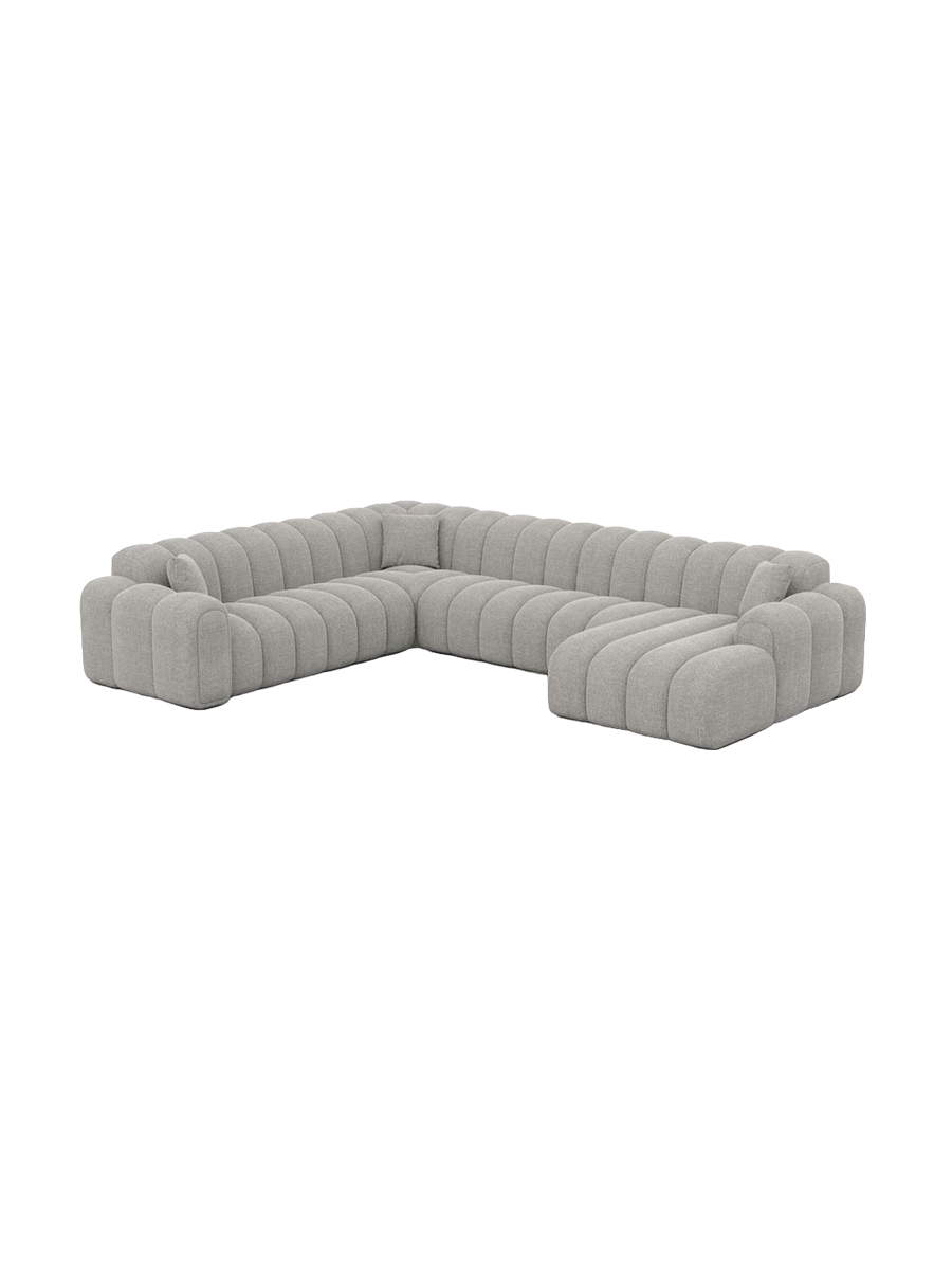IMAGE for product variant SKU AZASOUXXROSTFLG