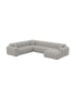 IMAGE for product variant SKU AZASOUXXROSTFLG