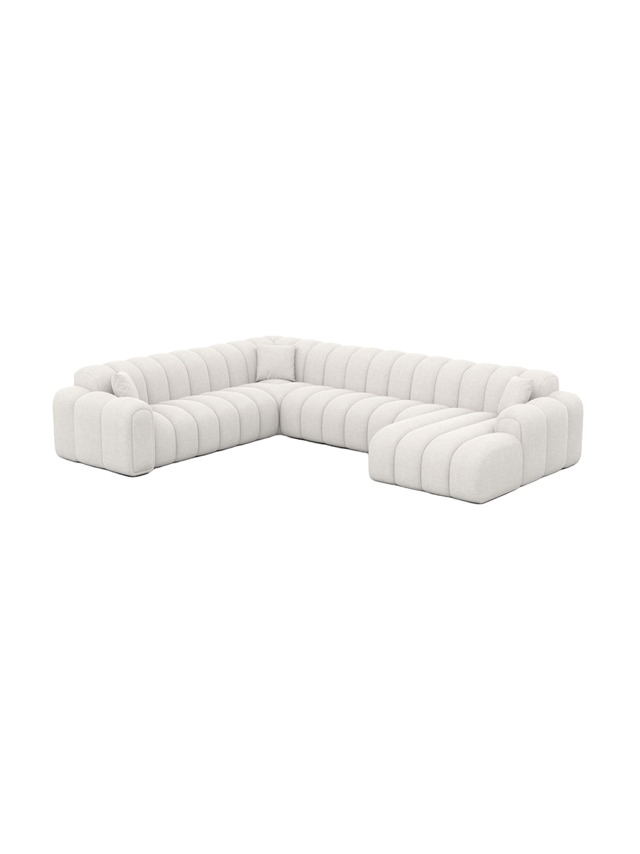 IMAGE for product variant SKU AZASOUXXROSTFW