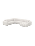 IMAGE for product variant SKU AZASOUXXROSTFW