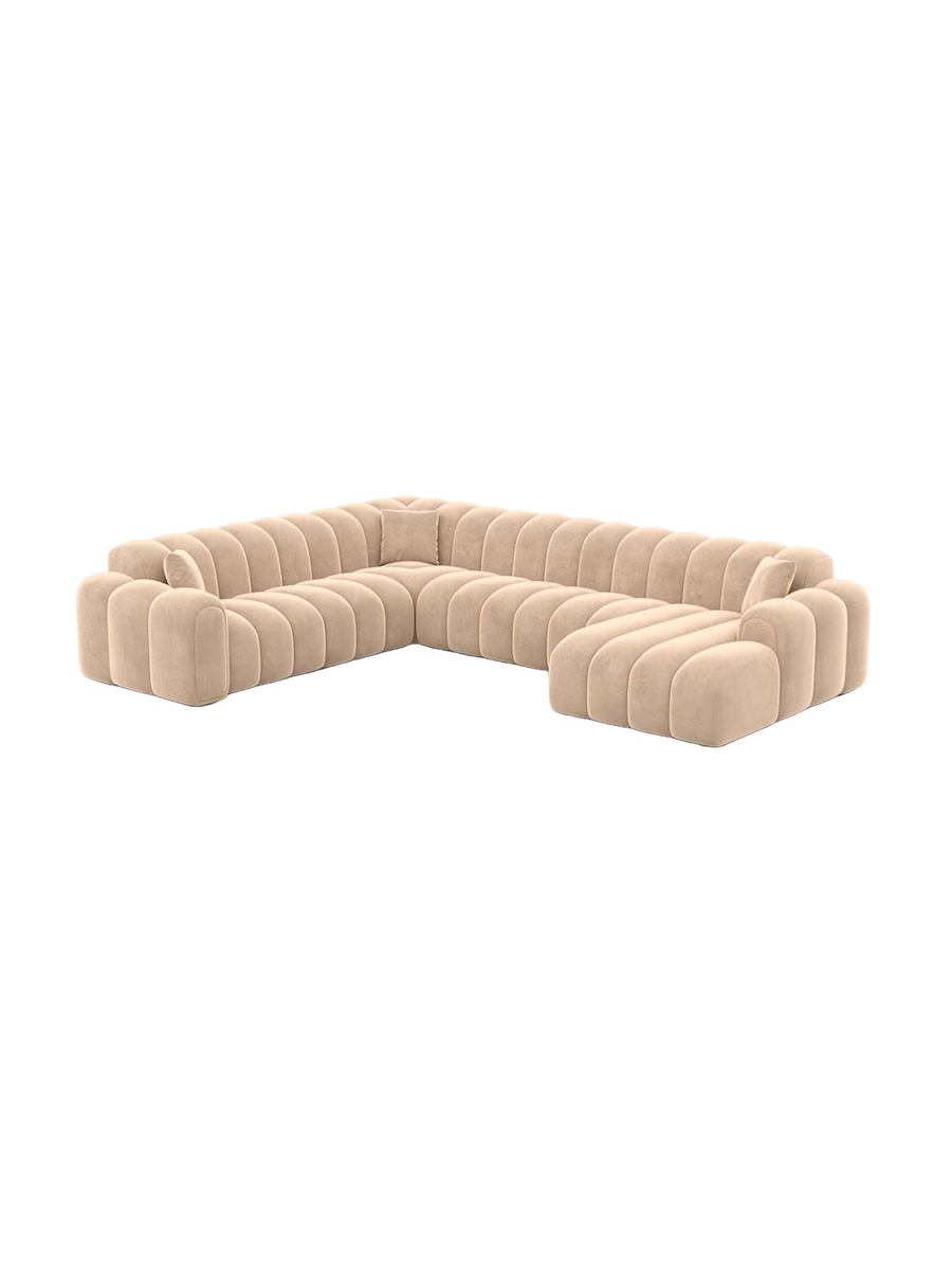 IMAGE for product variant SKU AZASOUXXROVEBE