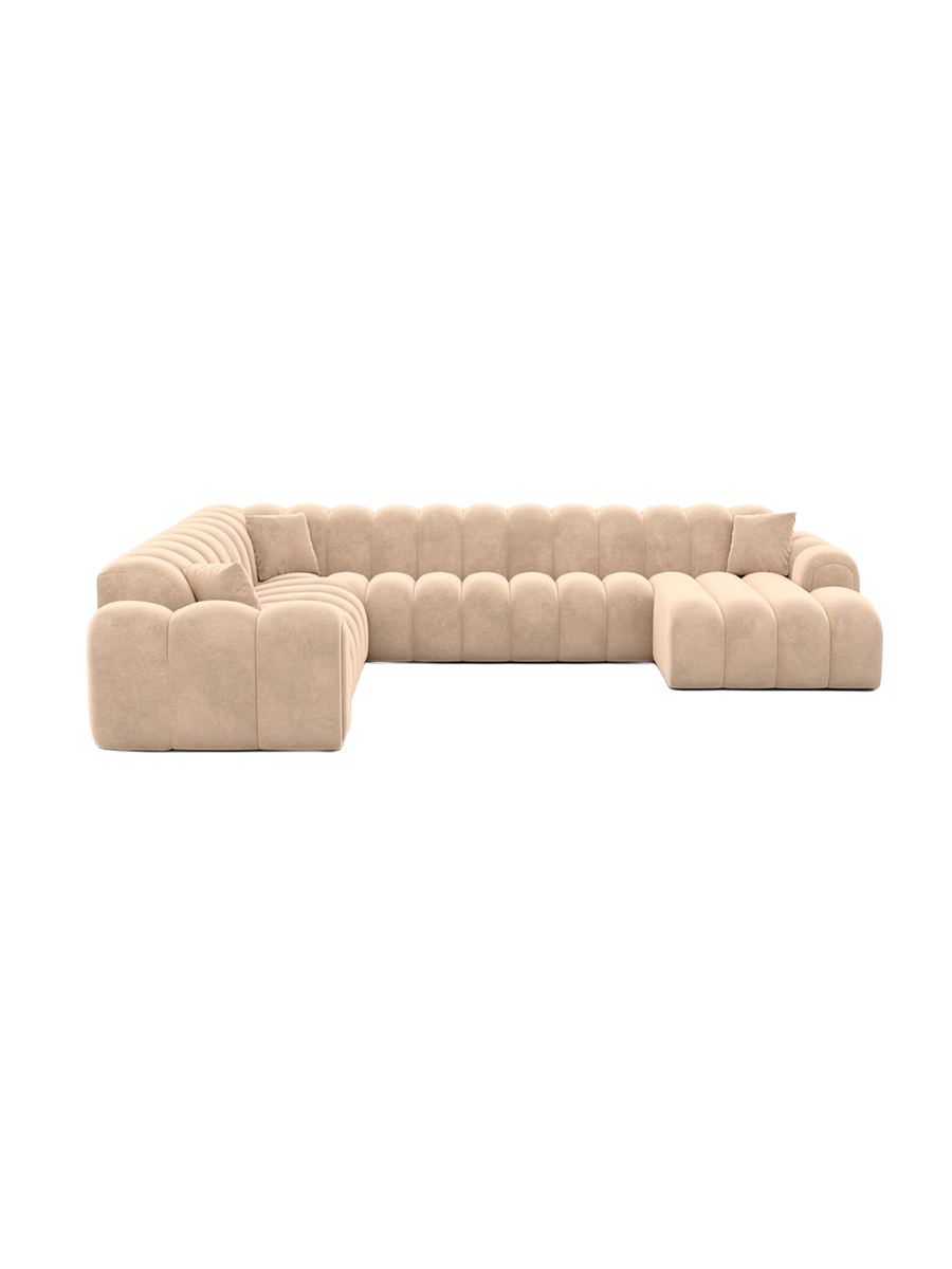 IMAGE for product variant SKU AZASOUXXROVEBE