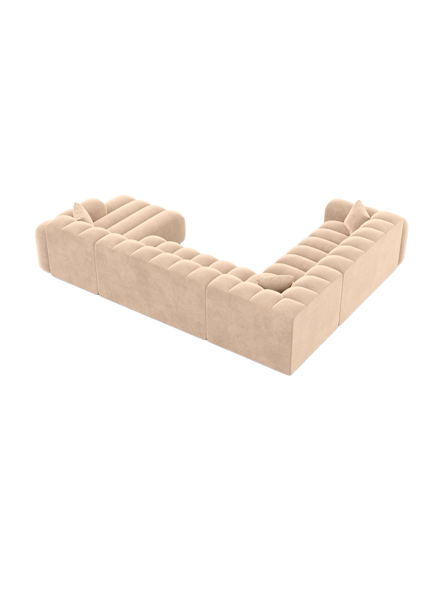IMAGE for product variant SKU AZASOUXXROVEBE