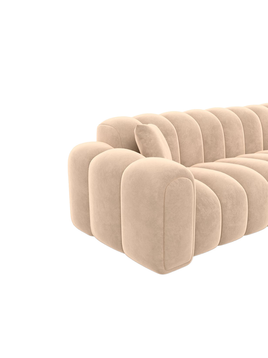 IMAGE for product variant SKU AZASOUXXROVEBE