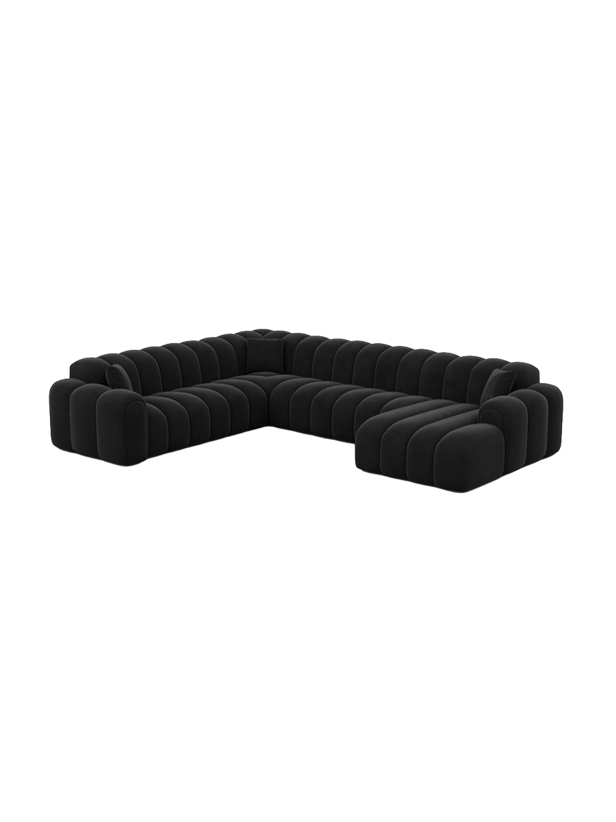 IMAGE for product variant SKU AZASOUXXROVEBK