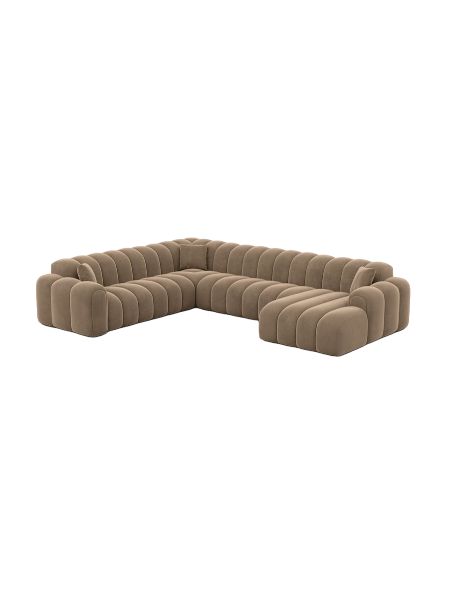 IMAGE for product variant SKU AZASOUXXROVEBN