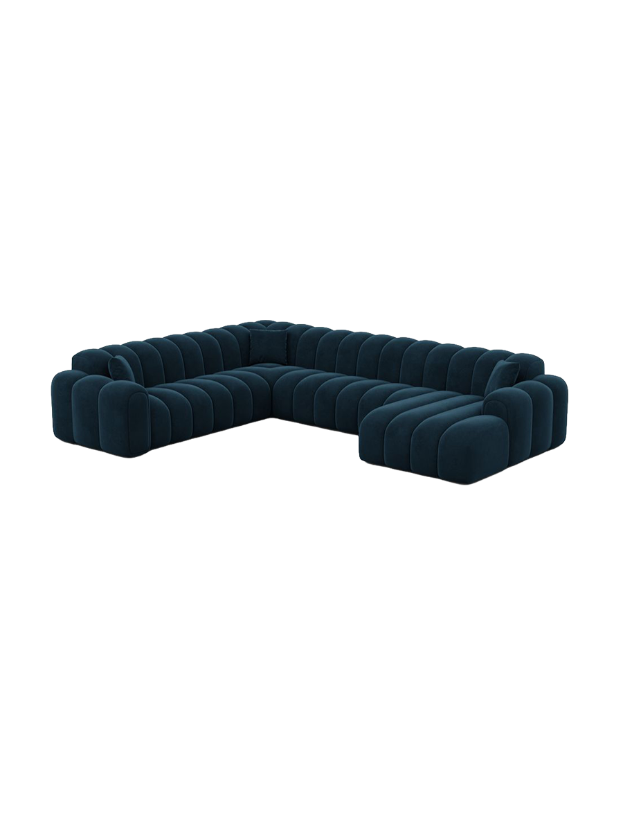 IMAGE for product variant SKU AZASOUXXROVEB