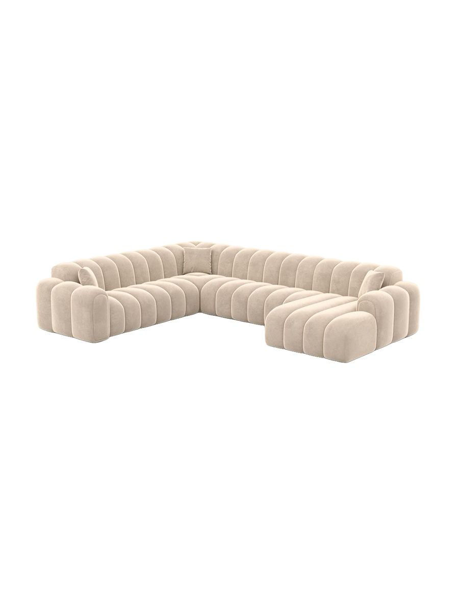 IMAGE for product variant SKU AZASOUXXROVEC