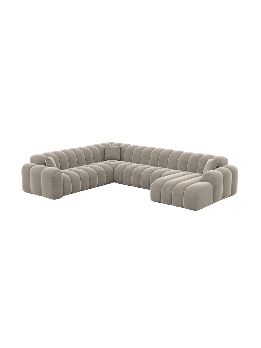 IMAGE for product variant SKU AZASOUXXROVEDBE