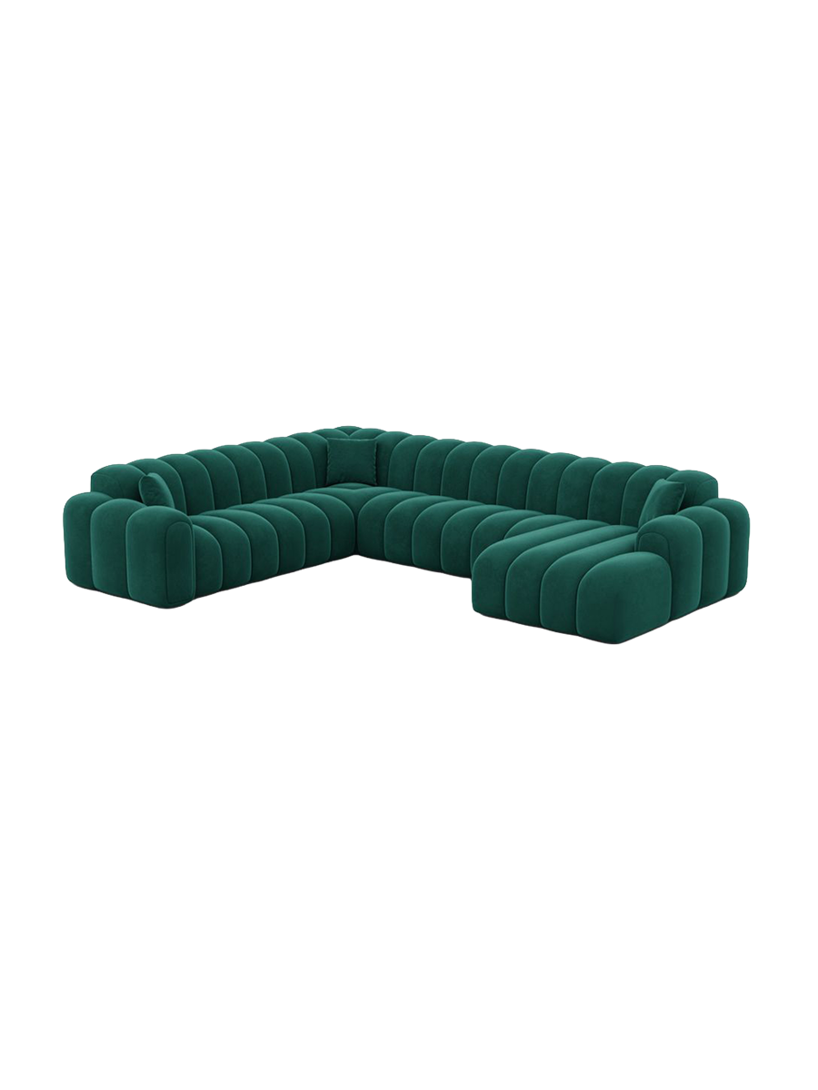 IMAGE for product variant SKU AZASOUXXROVEG