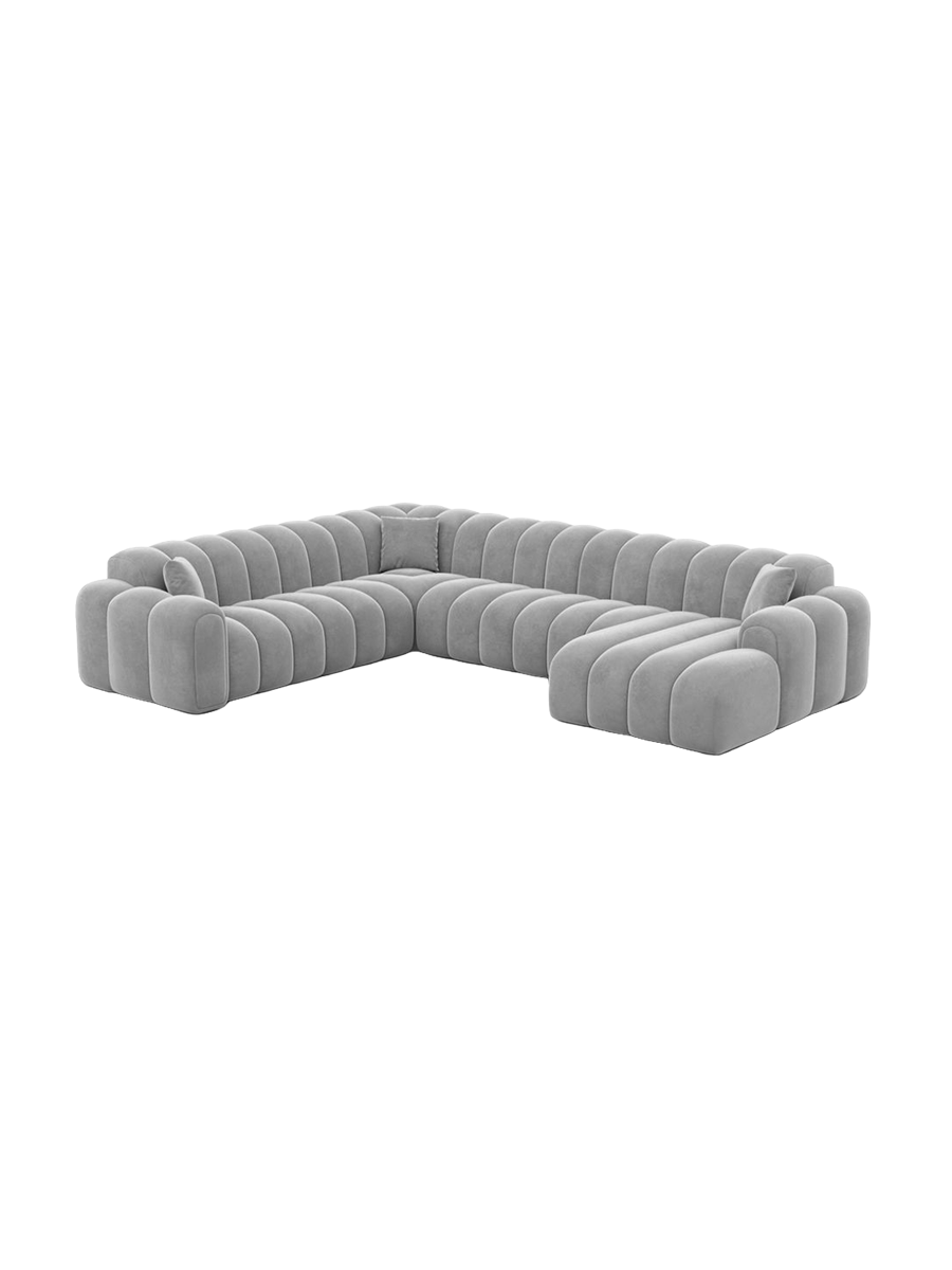 IMAGE for product variant SKU AZASOUXXROVELG