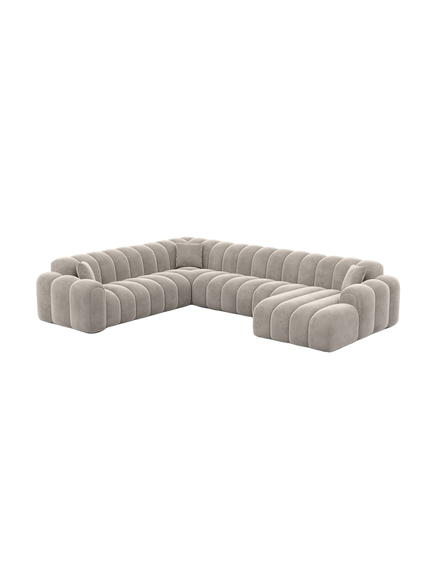 IMAGE for product variant SKU AZASOUXXROVESD