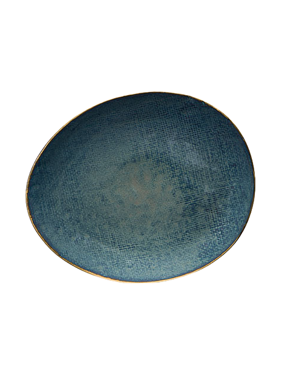 IMAGE for product variant SKU Aicha-Set2-24-teilig