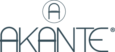 Akante Design