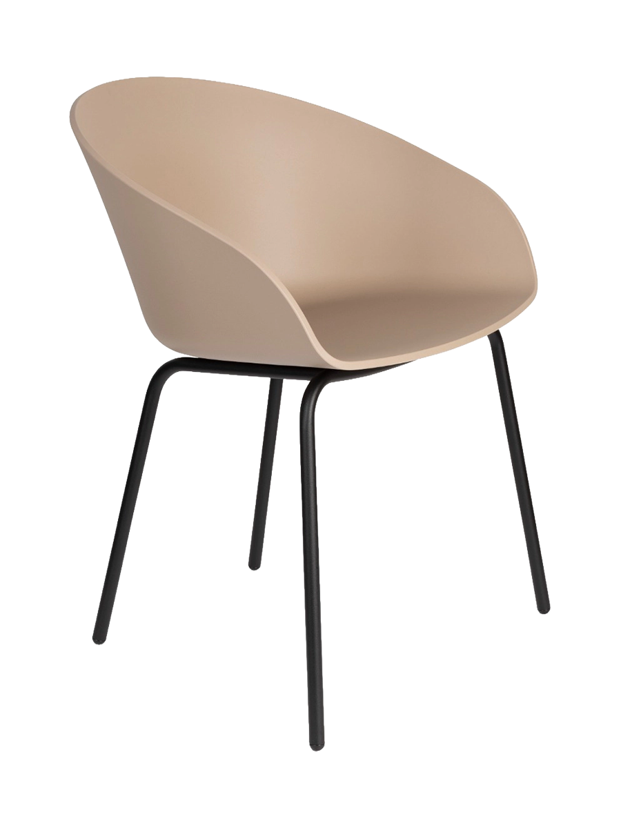 IMAGE for product variant SKU BA12009
