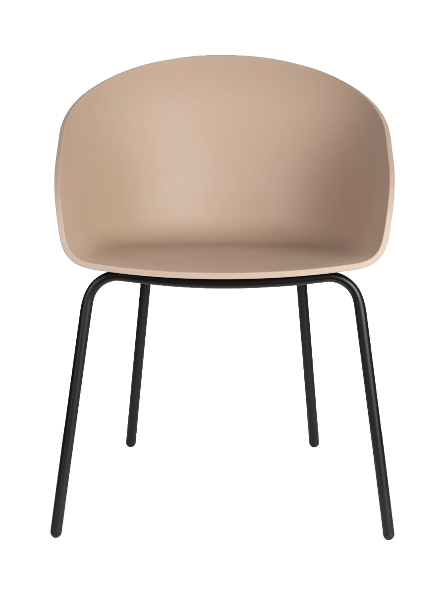 IMAGE for product variant SKU BA12009