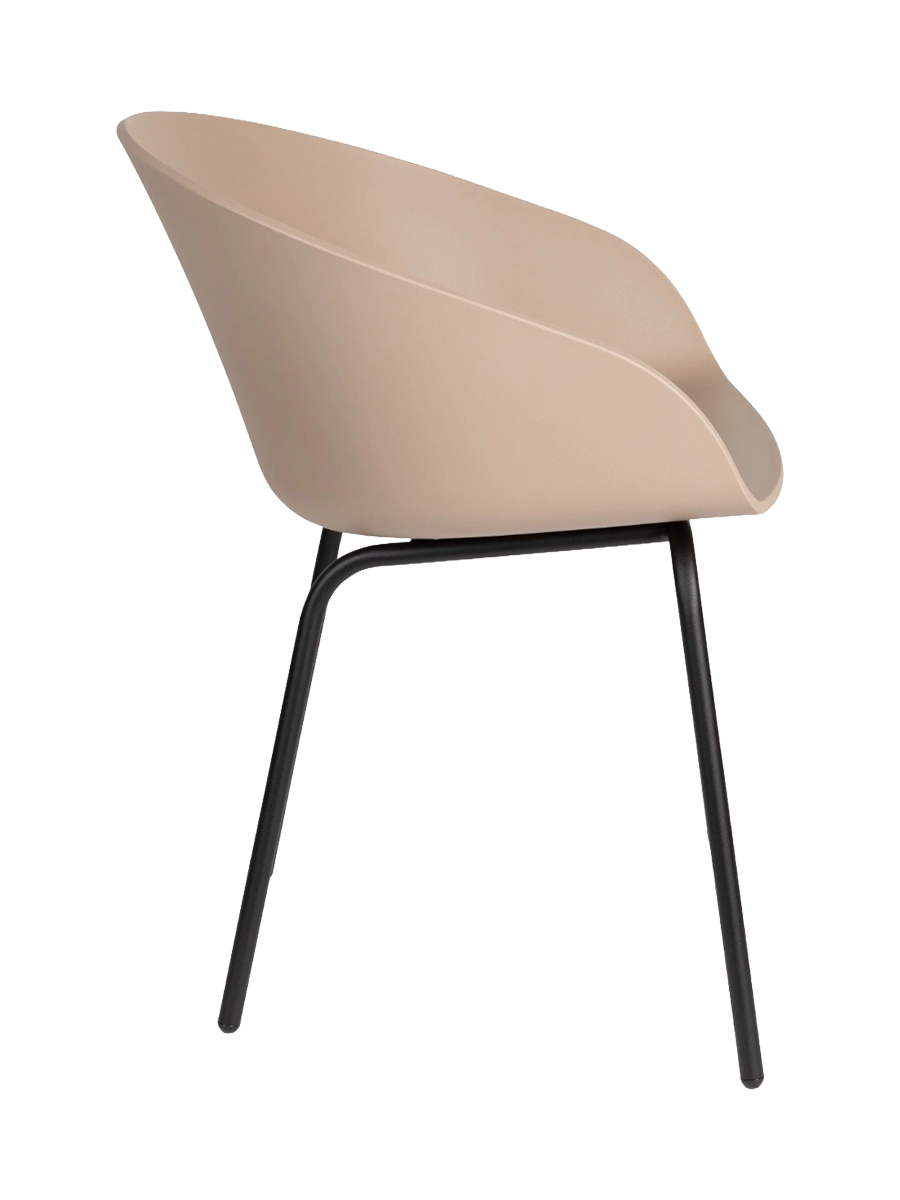 IMAGE for product variant SKU BA12009