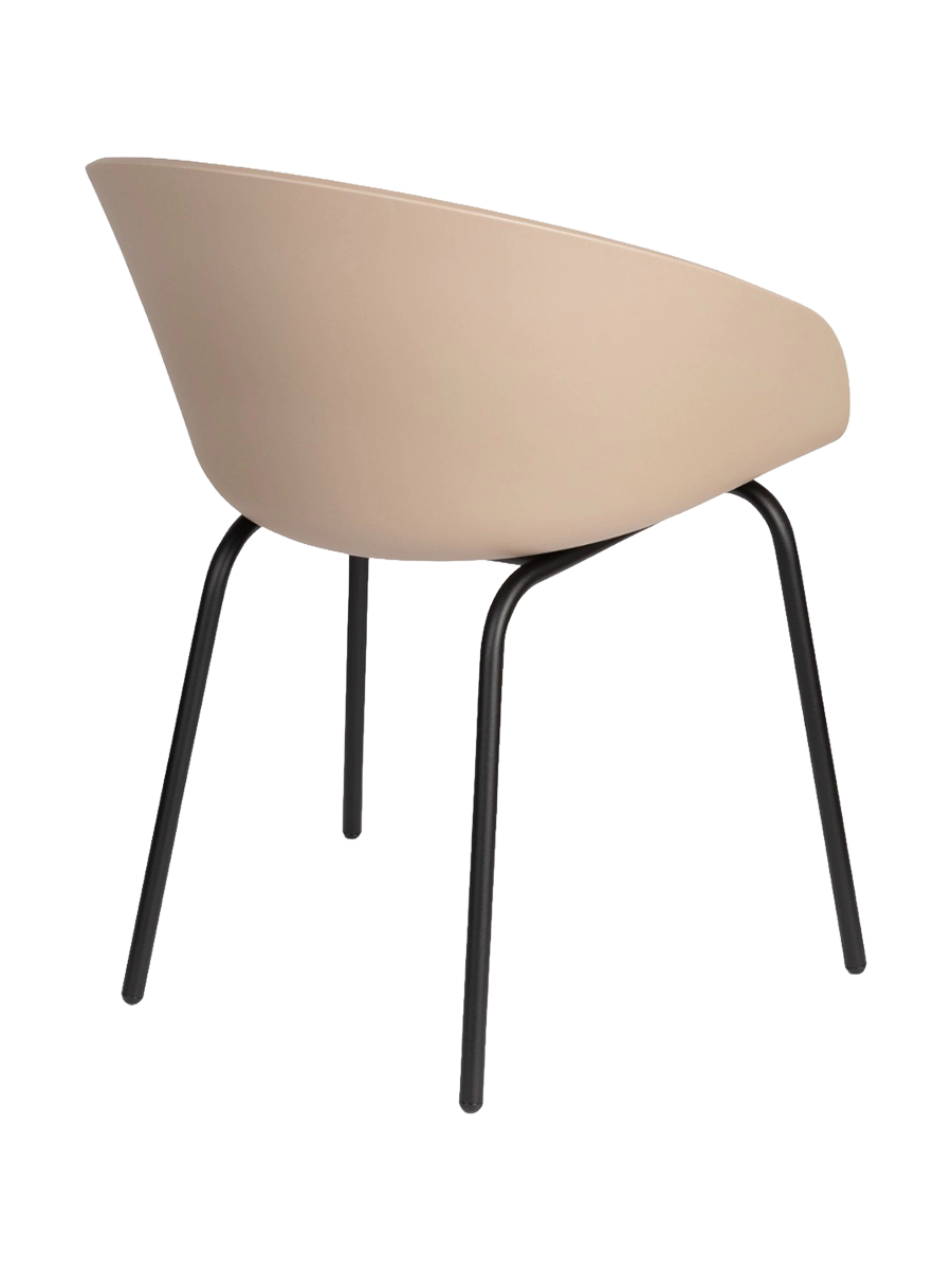 IMAGE for product variant SKU BA12009