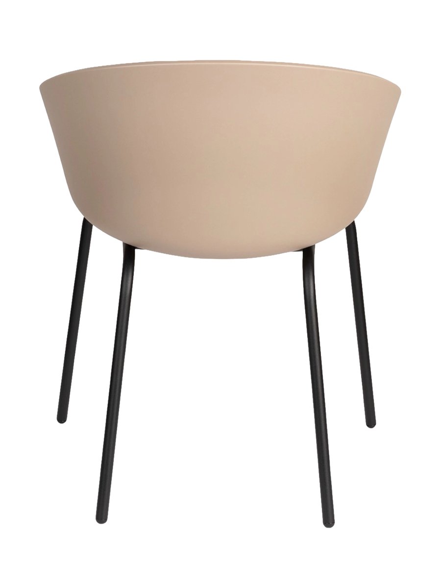 IMAGE for product variant SKU BA12009