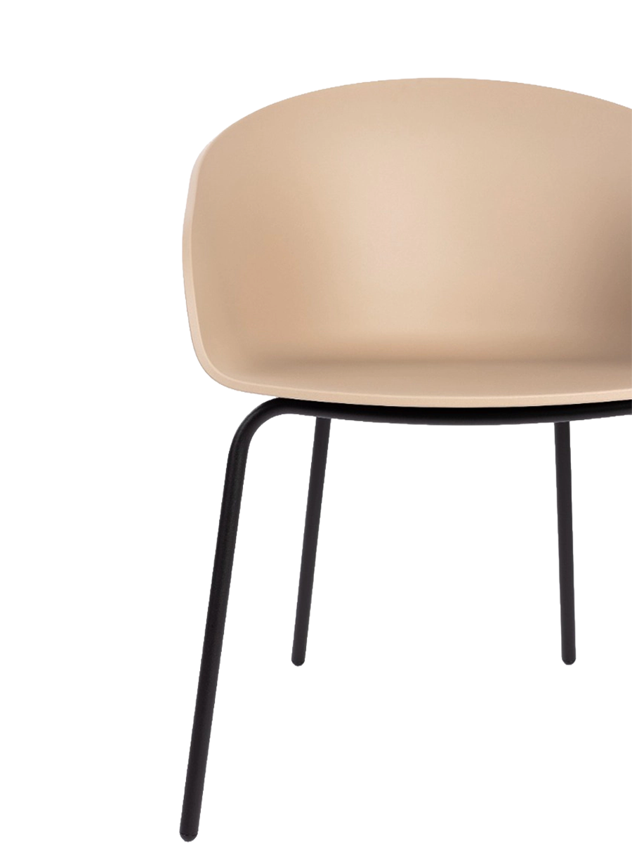 IMAGE for product variant SKU BA12009