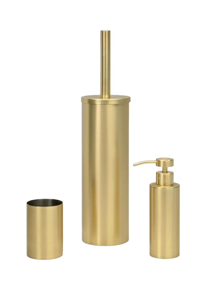 IMAGE for product variant SKU BA19033