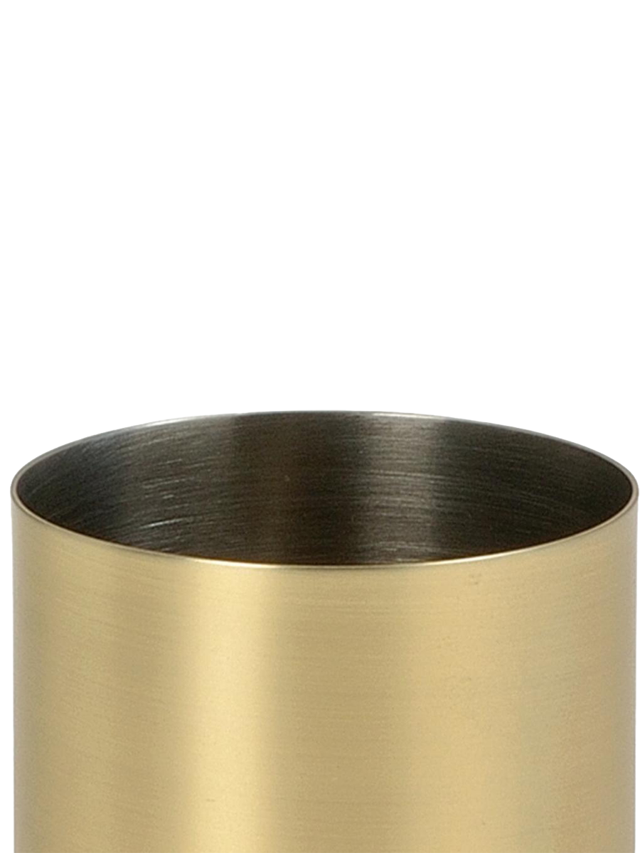IMAGE for product variant SKU BA19033