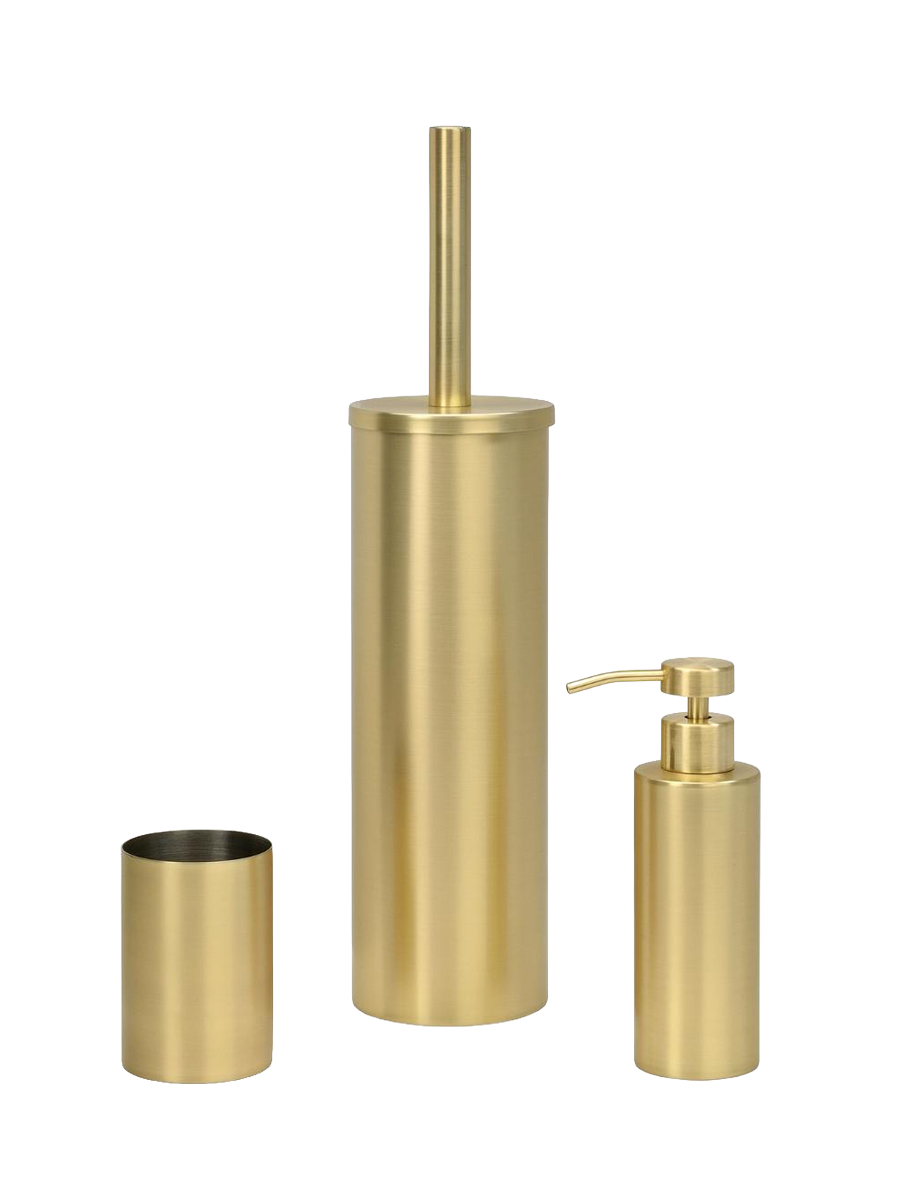 IMAGE for product variant SKU BA19034