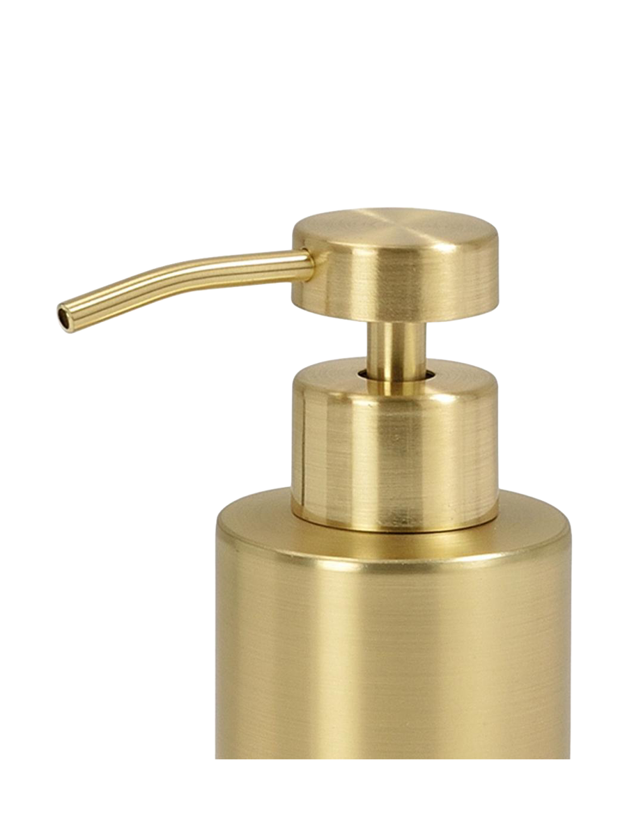 IMAGE for product variant SKU BA19034