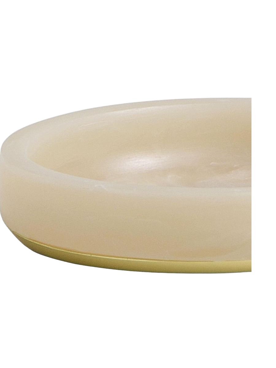 IMAGE for product variant SKU BA19061