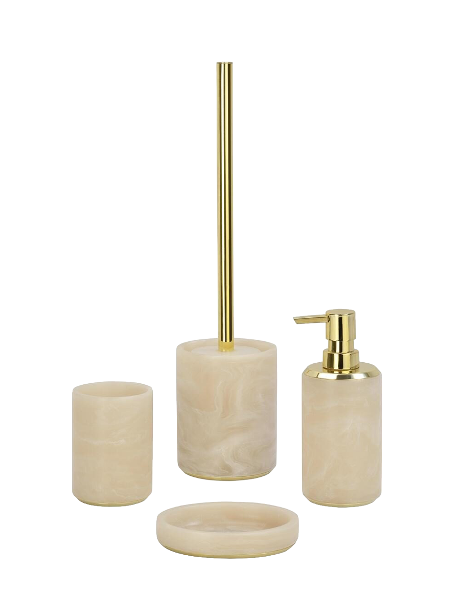 IMAGE for product variant SKU BA19061