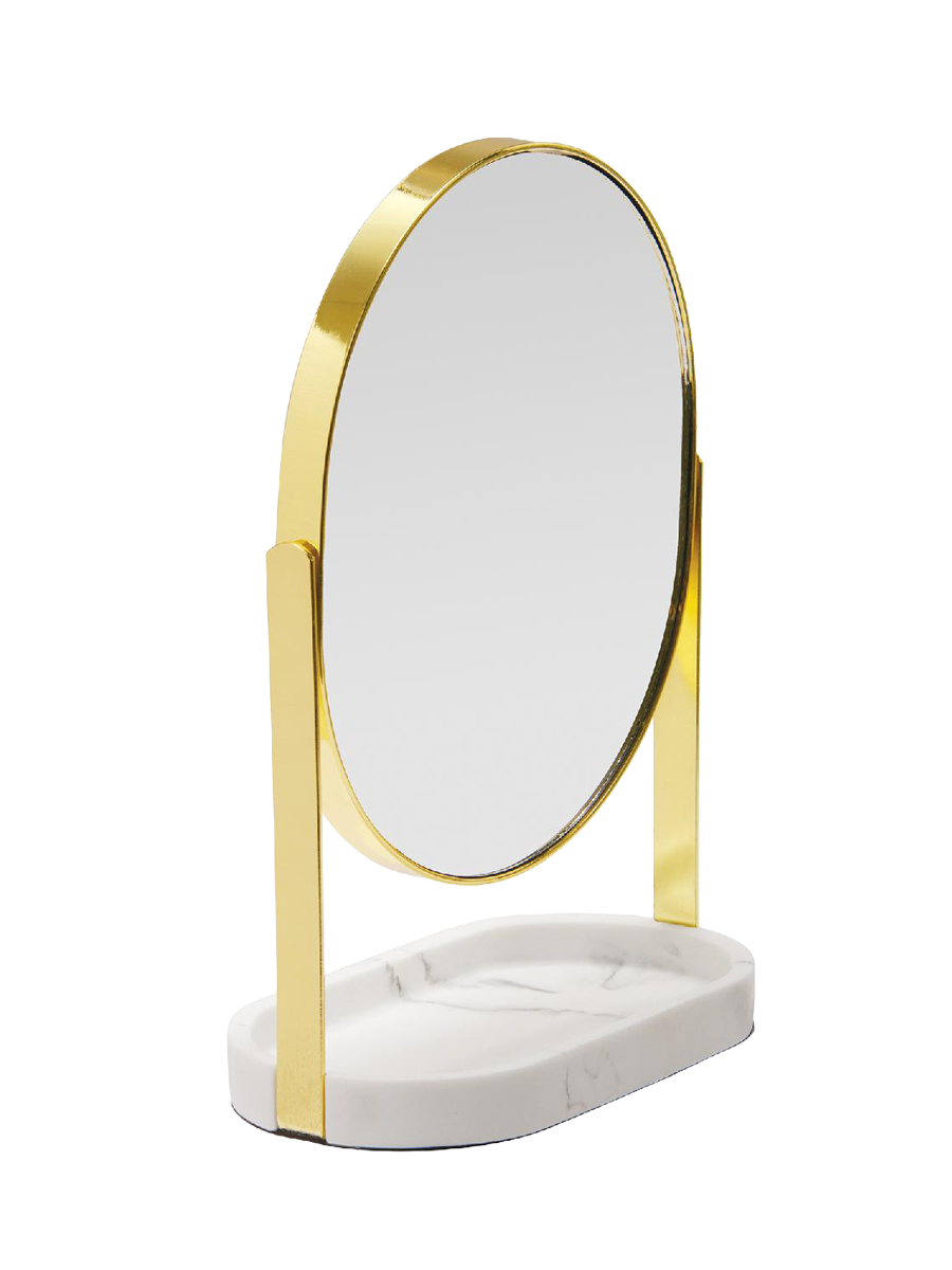 IMAGE for product variant SKU BA21050