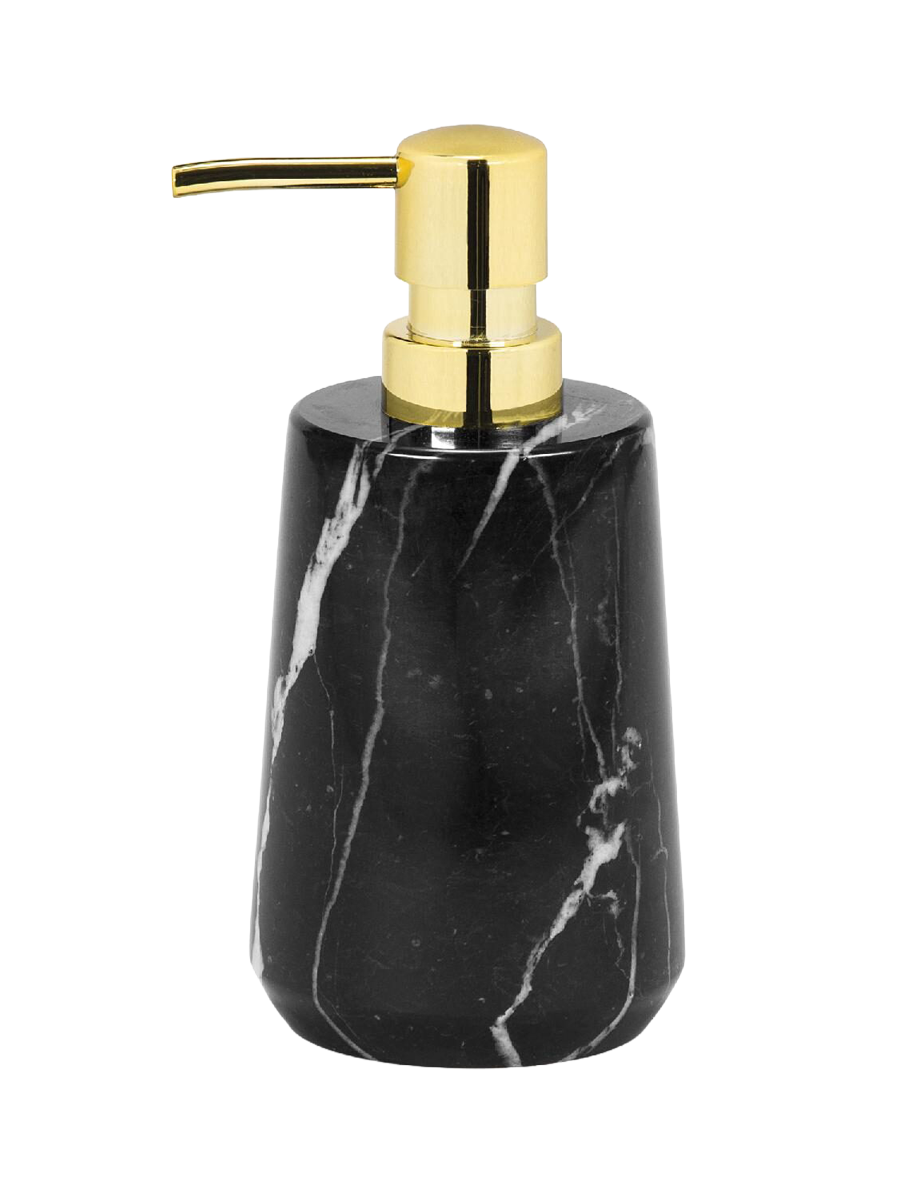 IMAGE for product variant SKU BA211011