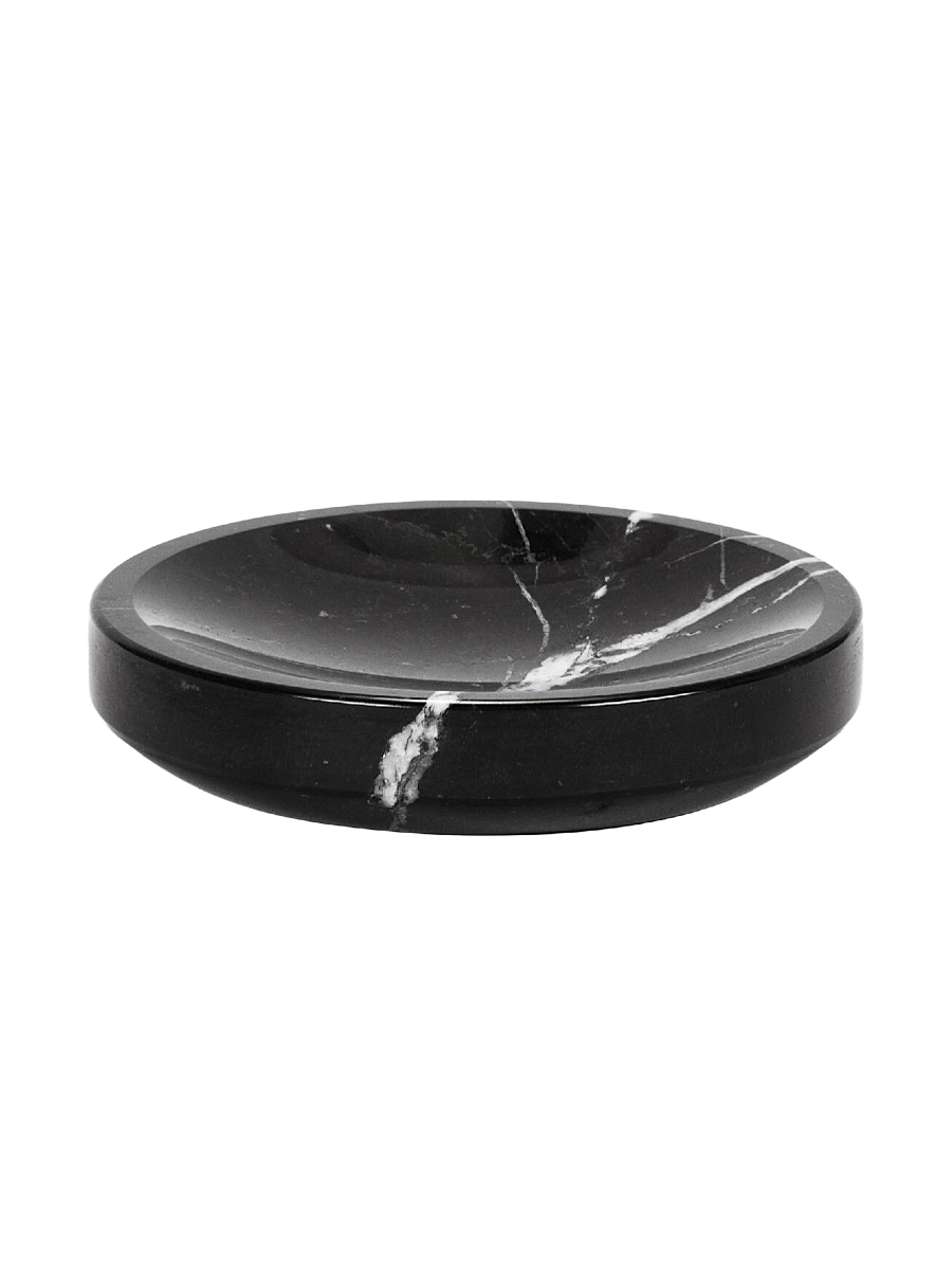 IMAGE for product variant SKU BA211011
