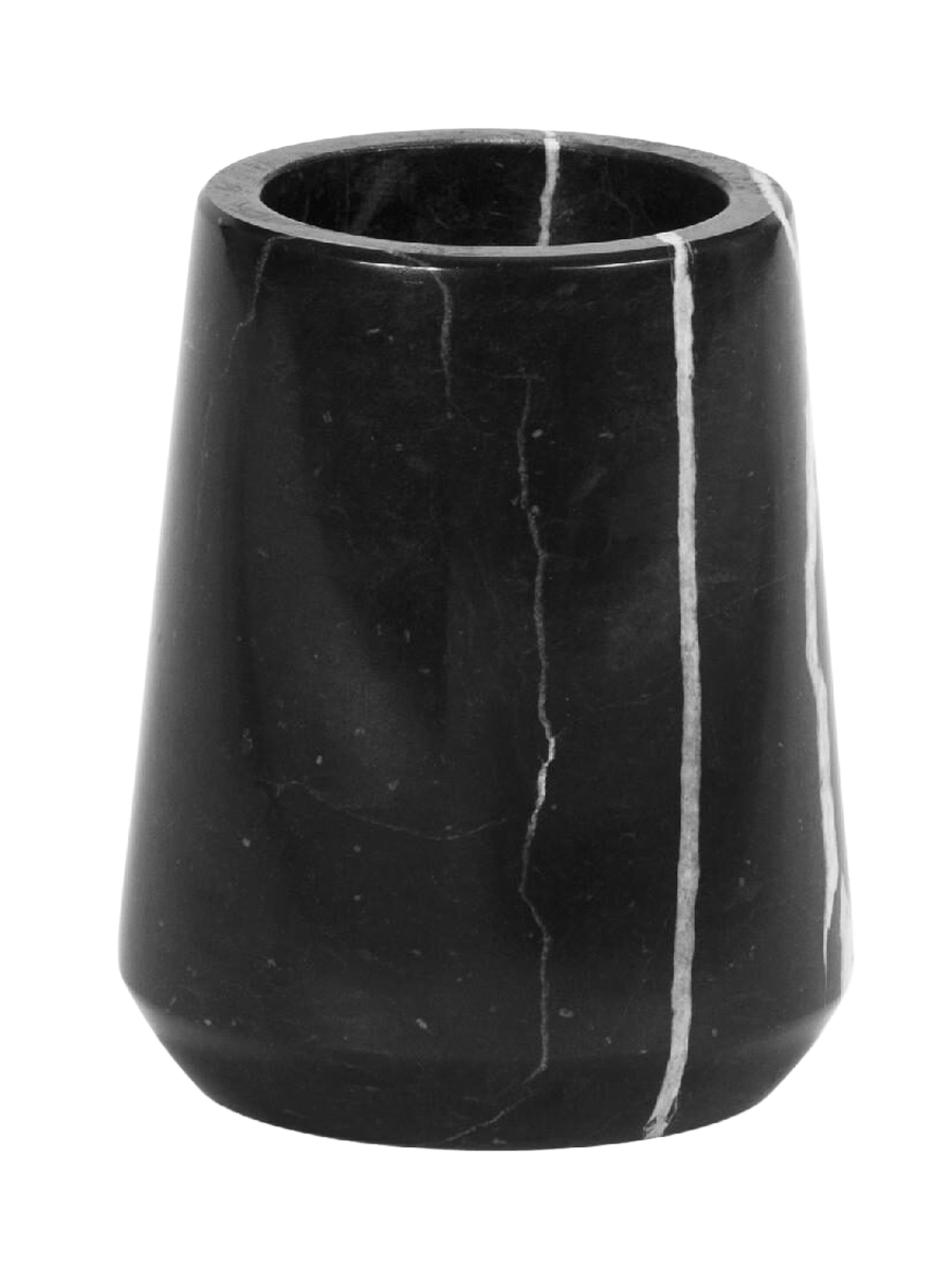 IMAGE for product variant SKU BA211011