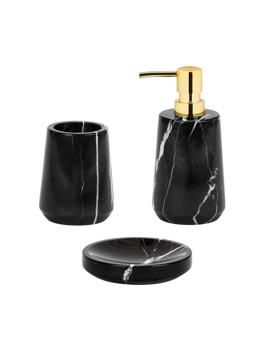 IMAGE for product variant SKU BA21101