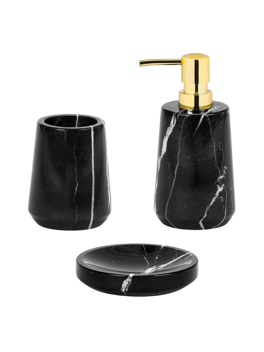 IMAGE for product variant SKU BA21103
