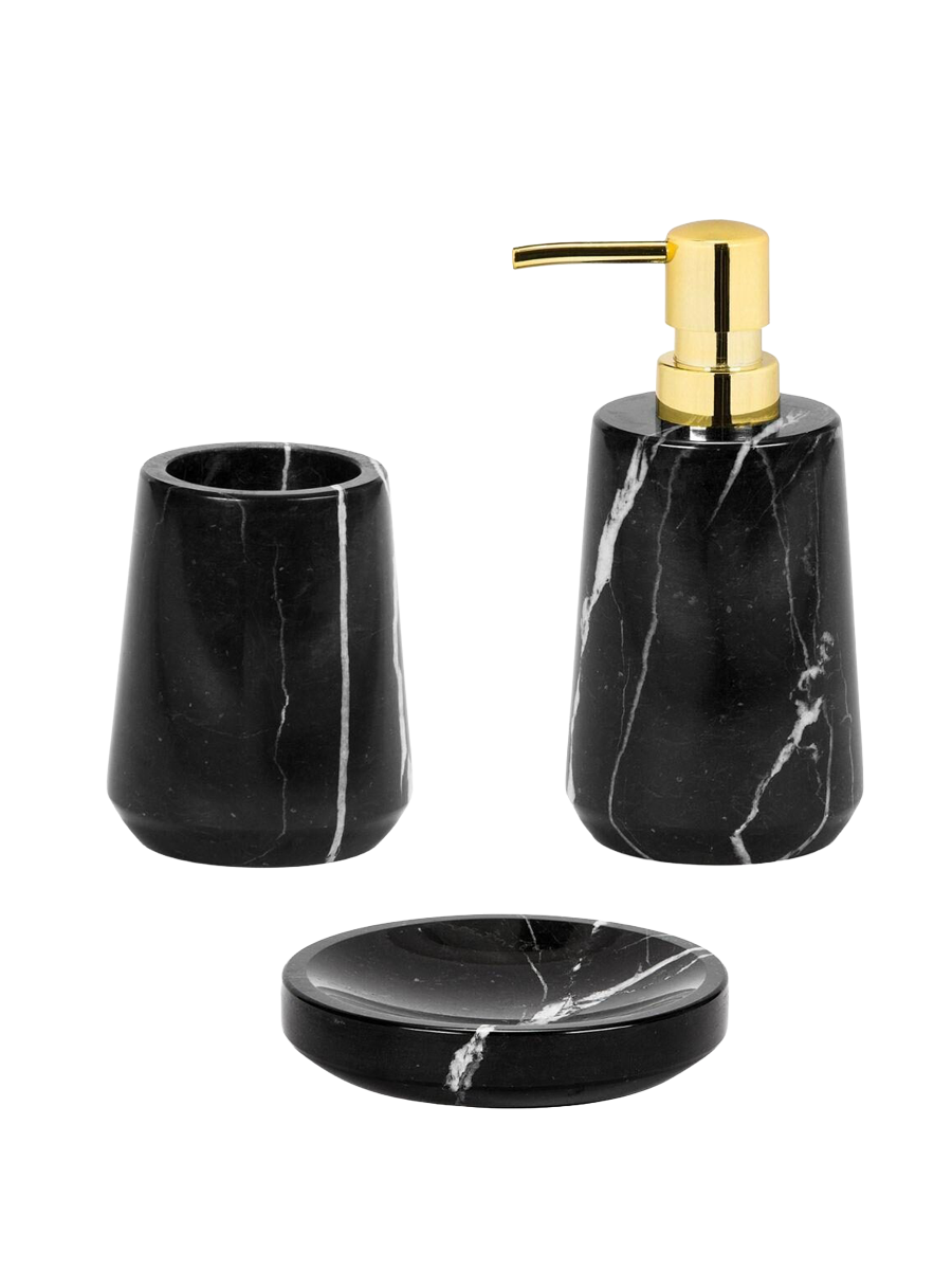 IMAGE for product variant SKU BA21104
