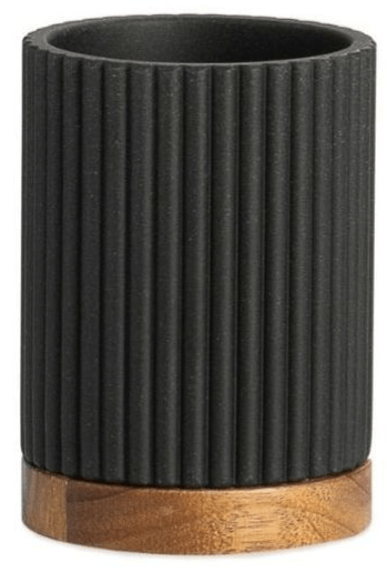 IMAGE for product variant SKU BA221111