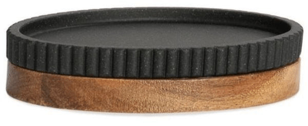 IMAGE for product variant SKU BA221111