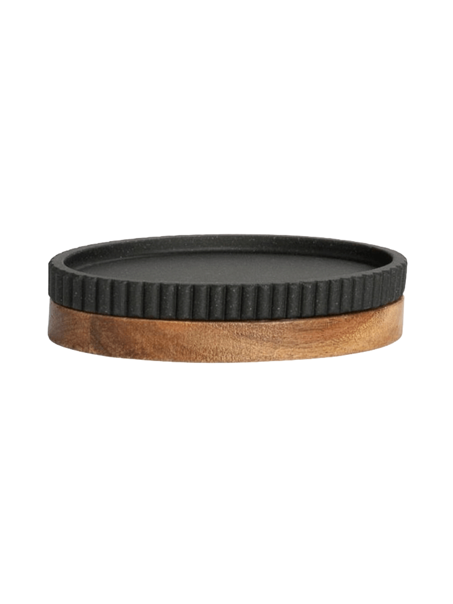 IMAGE for product variant SKU BA221111