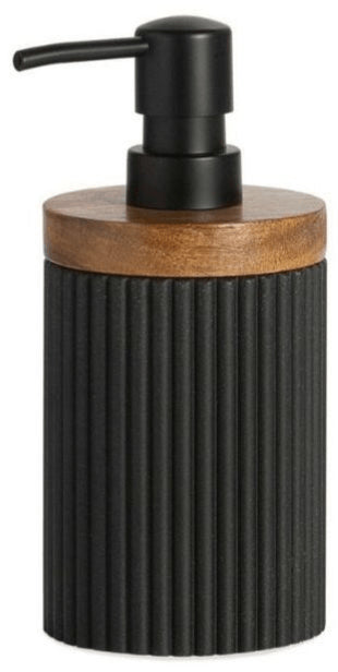 IMAGE for product variant SKU BA221111