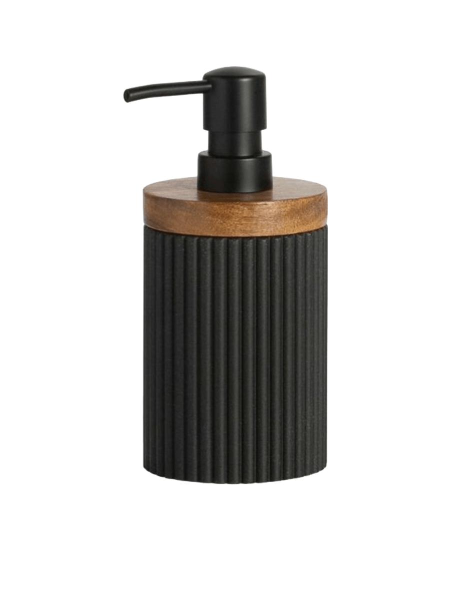 IMAGE for product variant SKU BA221111