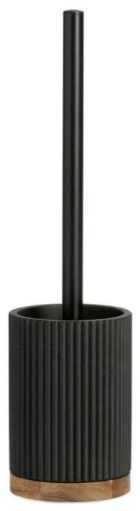 IMAGE for product variant SKU BA221111