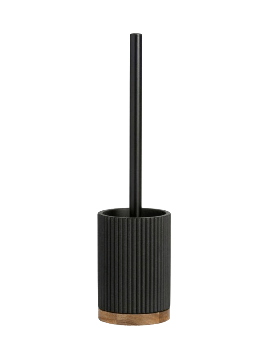 IMAGE for product variant SKU BA221111