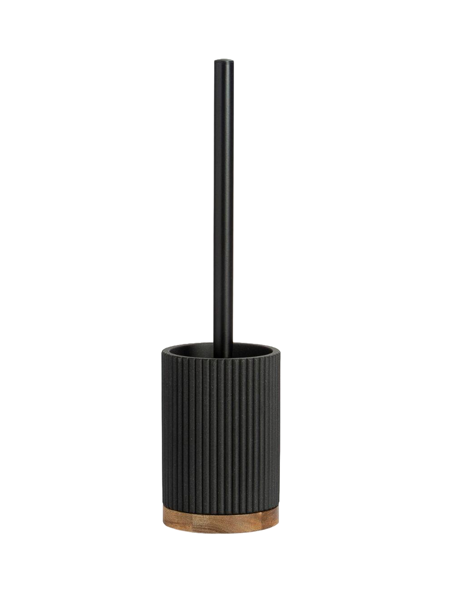 
Belle brosse WC « Fabian »