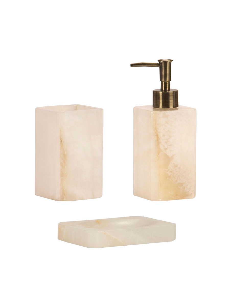 IMAGE for product variant SKU BA24091