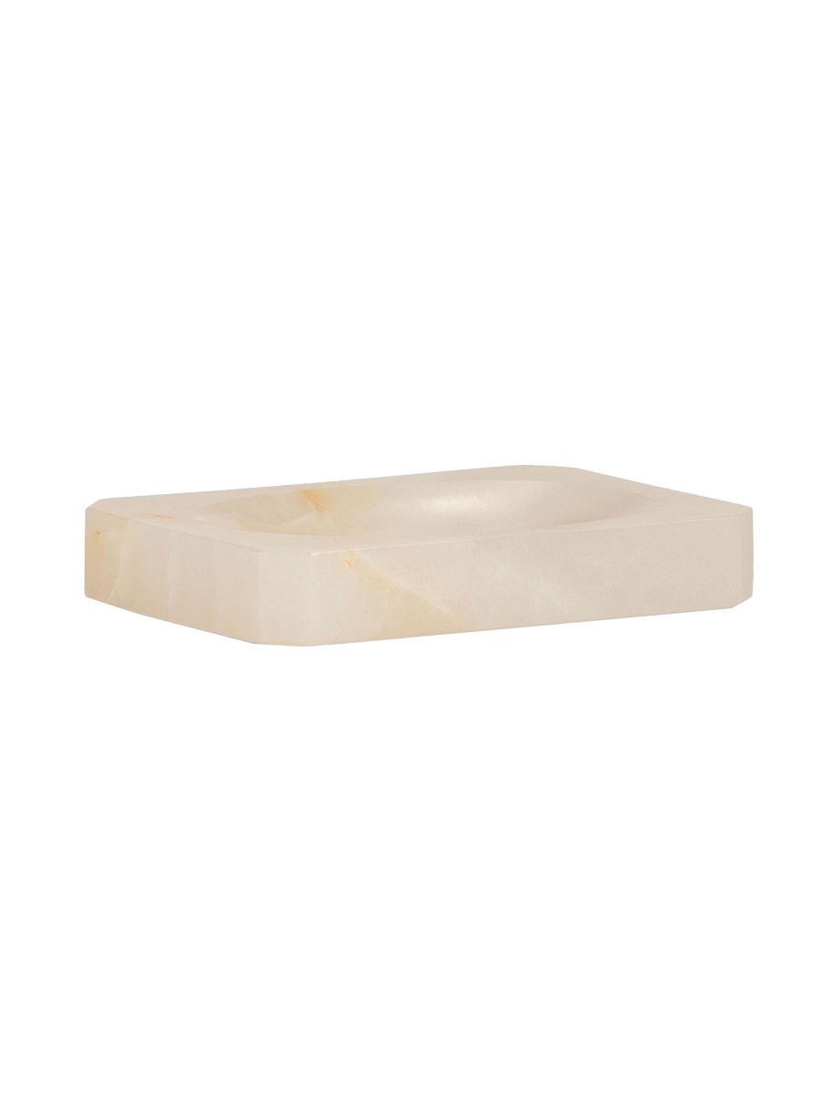 IMAGE for product variant SKU BA24091