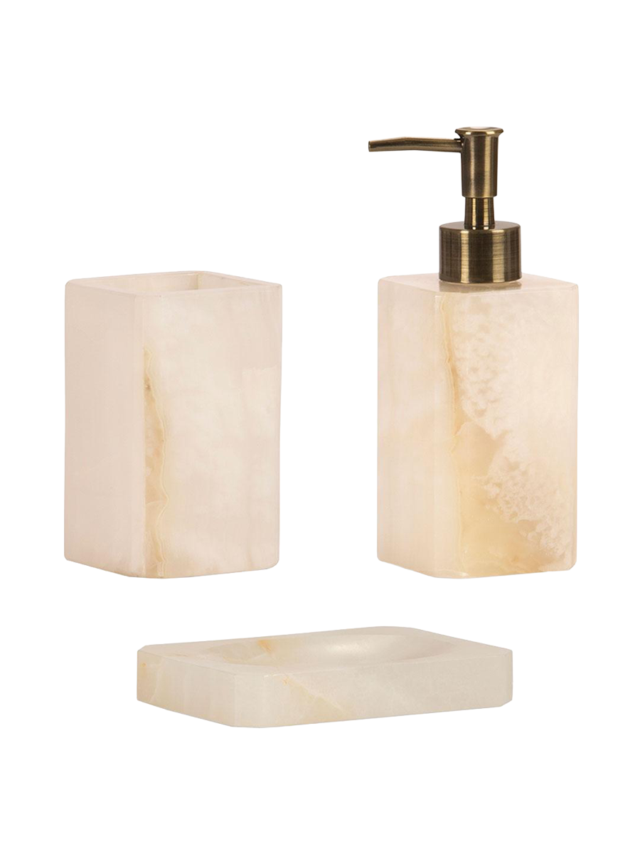 IMAGE for product variant SKU BA24093