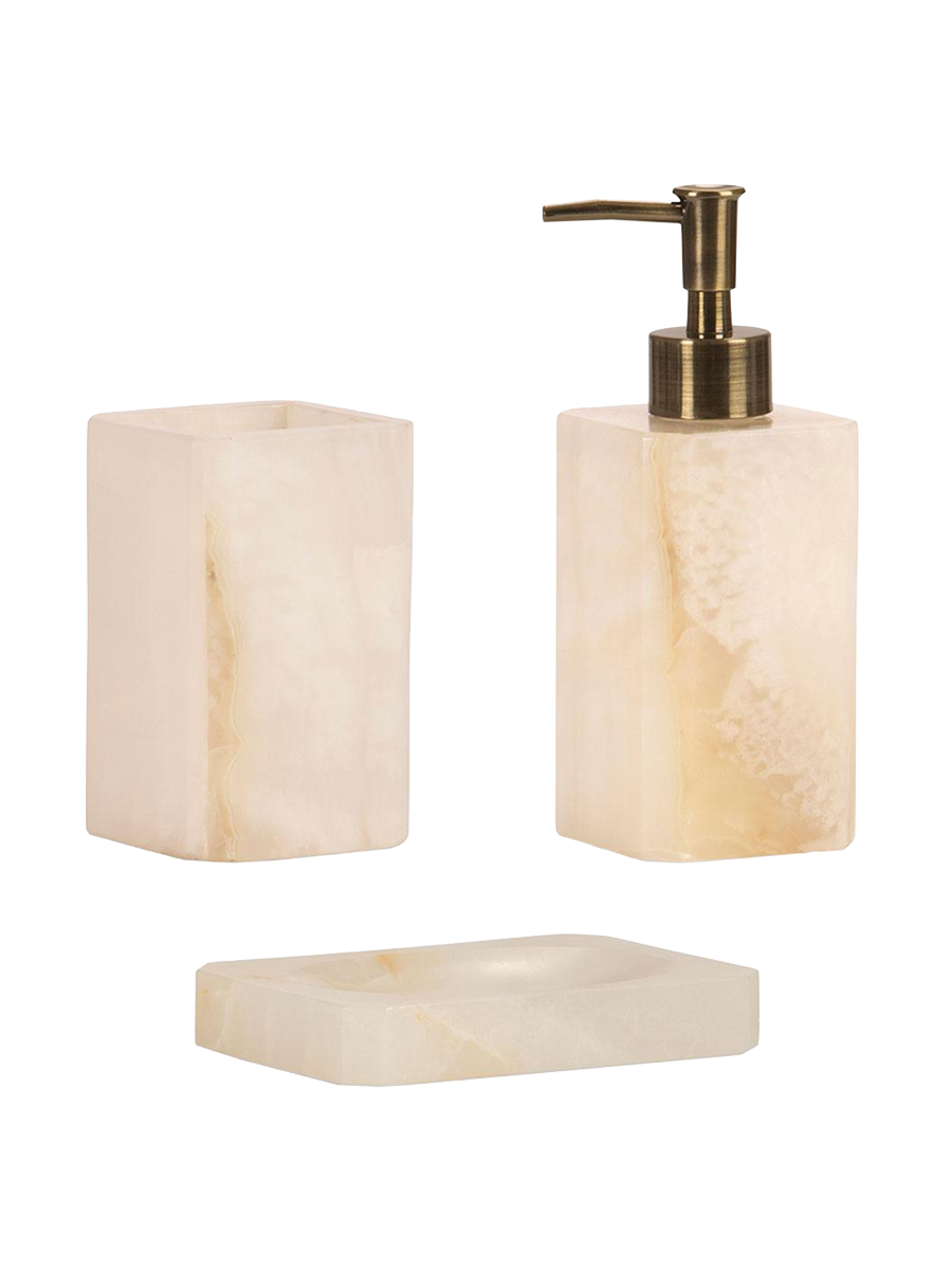 IMAGE for product variant SKU BA24094
